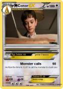 Conor