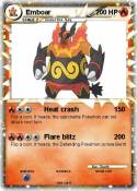 Emboar