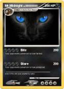 Mr.Midnight