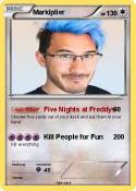 Markiplier