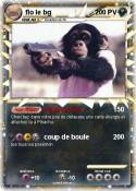 flo le bg