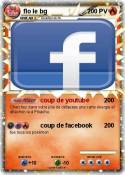 flo le bg