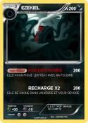 EZEKIEL