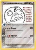 Fuuuuuuuuuuuuuu