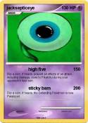 jacksepticeye