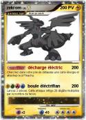 zekrom