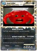kool killer