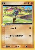 link