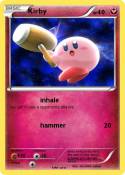 Kirby