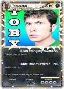 Tobuscus