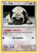 pug