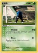 Adrián