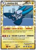 robotboy [tir]