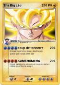 The Big Léo
