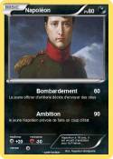 Napoléon