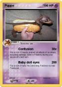 Puppe