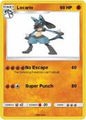 Locario