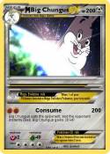 Big Chungus