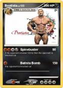 Bootista