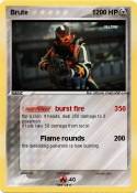 Brute 1
