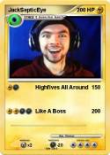 JackSepticEye