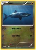 shark