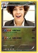 harry styles