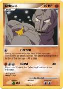 Onix
