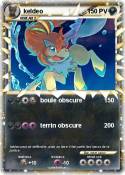 keldeo