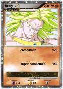 Broly