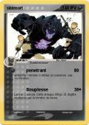 obimort