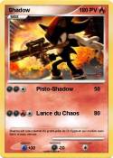 Shadow