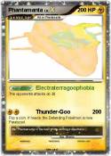 Phantamanta