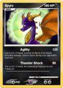 Spyro