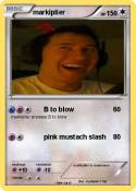 markiplier