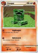 Creeper