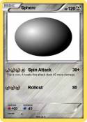 Sphere