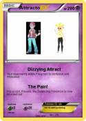 Attracto