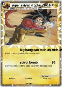 super saiyan 4