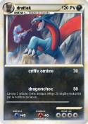 drattak