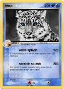 troco