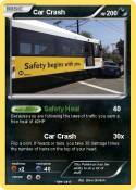 Car Crash