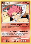 Natsu