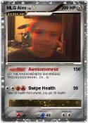 MLG Alex