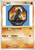 BB-8
