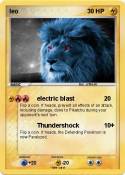 leo