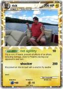 rick