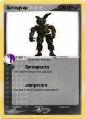 Springtrap