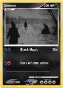 Gnomes