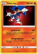 sonic.exe